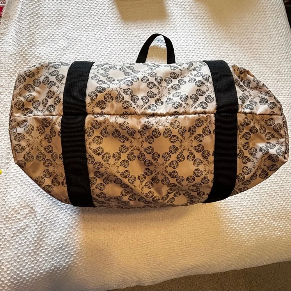 Day Birger et Mikkelsen Tote Bag Large Gweneth Weekend Travel Weekender‎